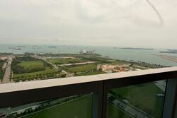 Marina Bay Residences (D1), Condominium #444336561